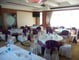Longitude Meeting Space Thumbnail 2