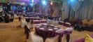 Longitude Meeting Space Thumbnail 3