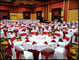The Ballroom Meeting Space Thumbnail 2