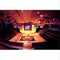 AKAMAS Meeting Space Thumbnail 2