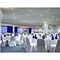 AKAMAS Meeting Space Thumbnail 3