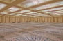 Aventine Ballroom Meeting Space Thumbnail 2
