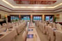 Conference room Meeting Space Thumbnail 2
