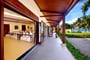 Conference room Meeting Space Thumbnail 3