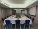 Orchid Meeting Space Thumbnail 3
