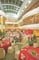 Atrium Ballroom Meeting Space Thumbnail 2