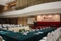 Atrium Ballroom Meeting Space Thumbnail 3