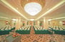 Grand Ballroom Meeting Space Thumbnail 2