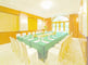 Bauhinia Meeting Space Thumbnail 2