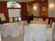 Bauhinia Meeting Space Thumbnail 3