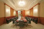 Azalea 1 Meeting Space Thumbnail 2