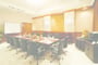 Azalea 1 Meeting Space Thumbnail 3