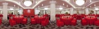 Grand Ballroom Meeting Space Thumbnail 3