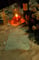 La Bussola restaurant Meeting Space Thumbnail 2