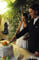 La Bussola restaurant Meeting Space Thumbnail 3