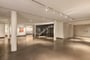 Gallery One Meeting Space Thumbnail 2