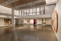 Main Gallery Meeting Space Thumbnail 3