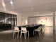 Gallery One Meeting Space Thumbnail 3