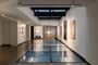 Gallery Two Meeting Space Thumbnail 2