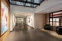 Gallery Two Meeting Space Thumbnail 3