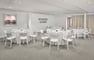 Gallery Three Meeting Space Thumbnail 3