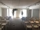 Gallery Four Meeting Space Thumbnail 2