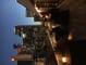 Terrace Suites and Outdoor Space Meeting Space Thumbnail 3