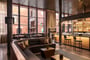 West Private Dining Room Meeting Space Thumbnail 3