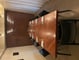 East Private Dining Room Meeting Space Thumbnail 2