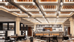 East Private Dining Room Meeting Space Thumbnail 3