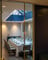 Opus Meeting Space Thumbnail 2