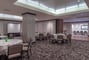 Broadway/ Symphony Meeting Space Thumbnail 2