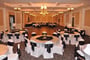 Oceanfront Grand Ballroom Meeting Space Thumbnail 2