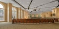 Auditorium Meeting Space Thumbnail 2