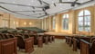 Auditorium Meeting Space Thumbnail 3