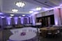Grand Ballroom Meeting Space Thumbnail 2