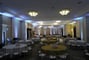 Grand Ballroom Meeting Space Thumbnail 3