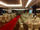 Grand Ballroom Meeting Space Thumbnail 2