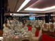 Grand Ballroom Meeting Space Thumbnail 3