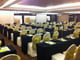 Tulip Room Meeting Space Thumbnail 2