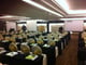 Tulip Room Meeting Space Thumbnail 3