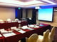 Lotus Room Meeting Space Thumbnail 2