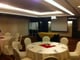 Lilac Room Meeting Space Thumbnail 2