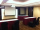 Lilac Room Meeting Space Thumbnail 3