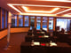 Orchid Room Meeting Space Thumbnail 2