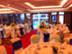 Orchid Room Meeting Space Thumbnail 3