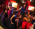 Club Tequila Meeting Space Thumbnail 2