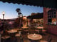 Gardunos Private Dining Room Meeting Space Thumbnail 2