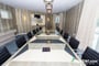 Boardroom Meeting Space Thumbnail 2