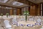 Ballroom Meeting Space Thumbnail 2